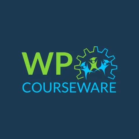 Vista previa de WP Courseware