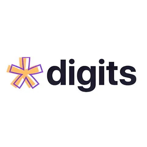 DIGITS: WordPress Mobile Number Signup and Login