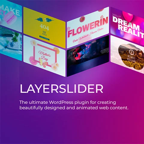 LayerSlider