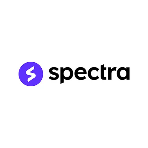 Spectra Legacy Pro