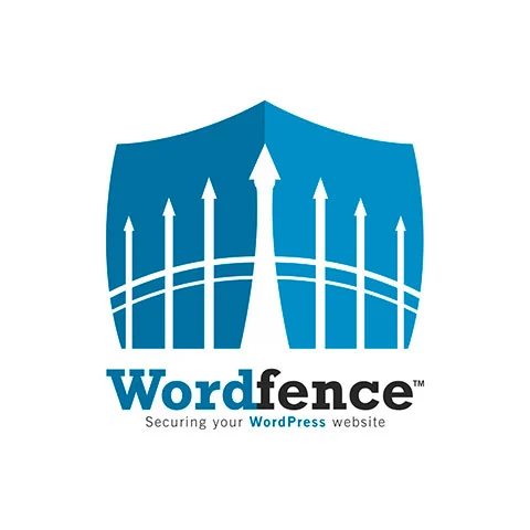 Vista previa de Wordfence Security