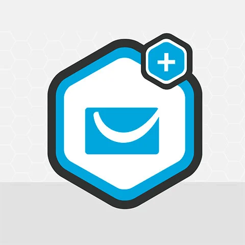 Gravity Forms GetResponse Add-On