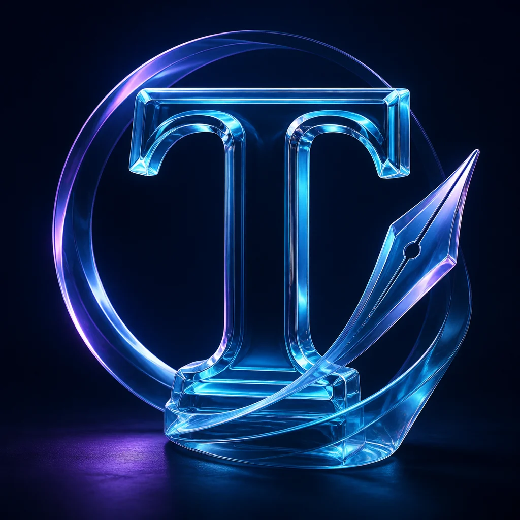 Preview of Taliwangke
