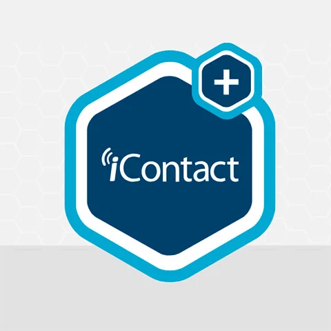 Gravity Forms iContact Add-On