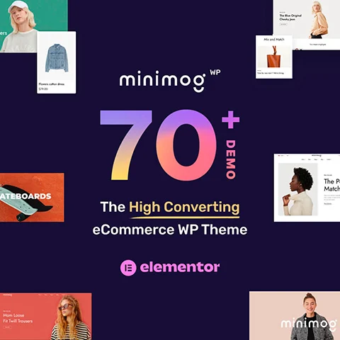 Minimog