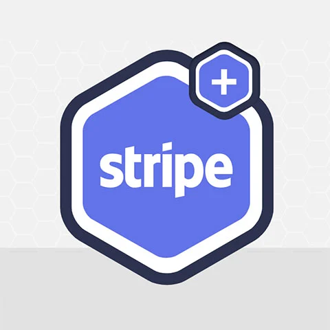 Gravity Forms Stripe Add-On