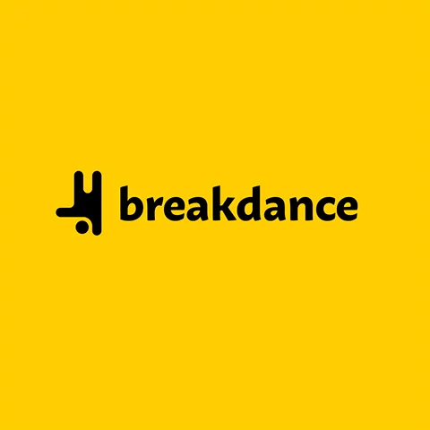 Breakdance