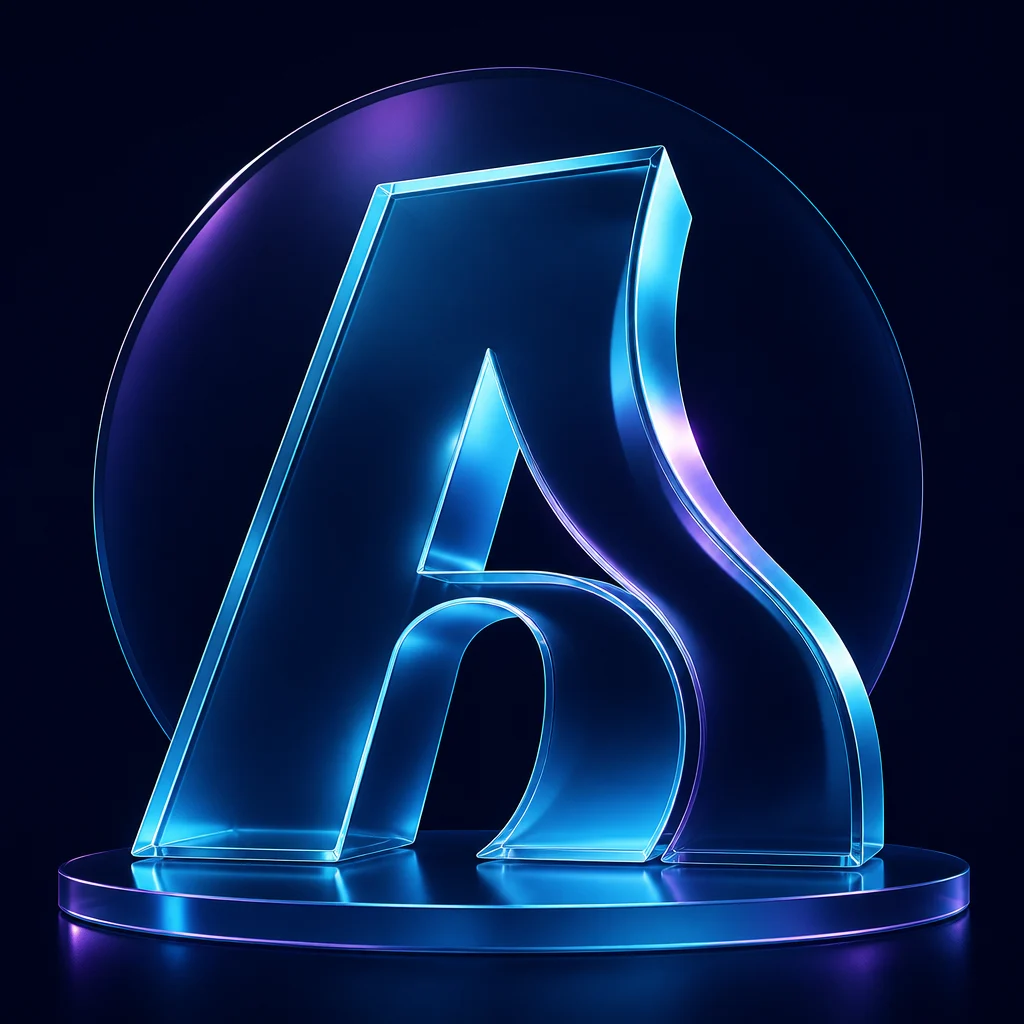 Preview of San Andres Modern Display Sans Serif