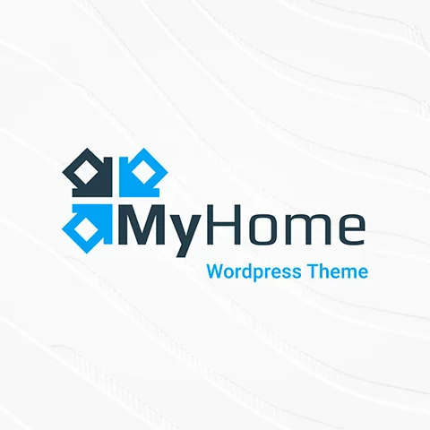 MyHome