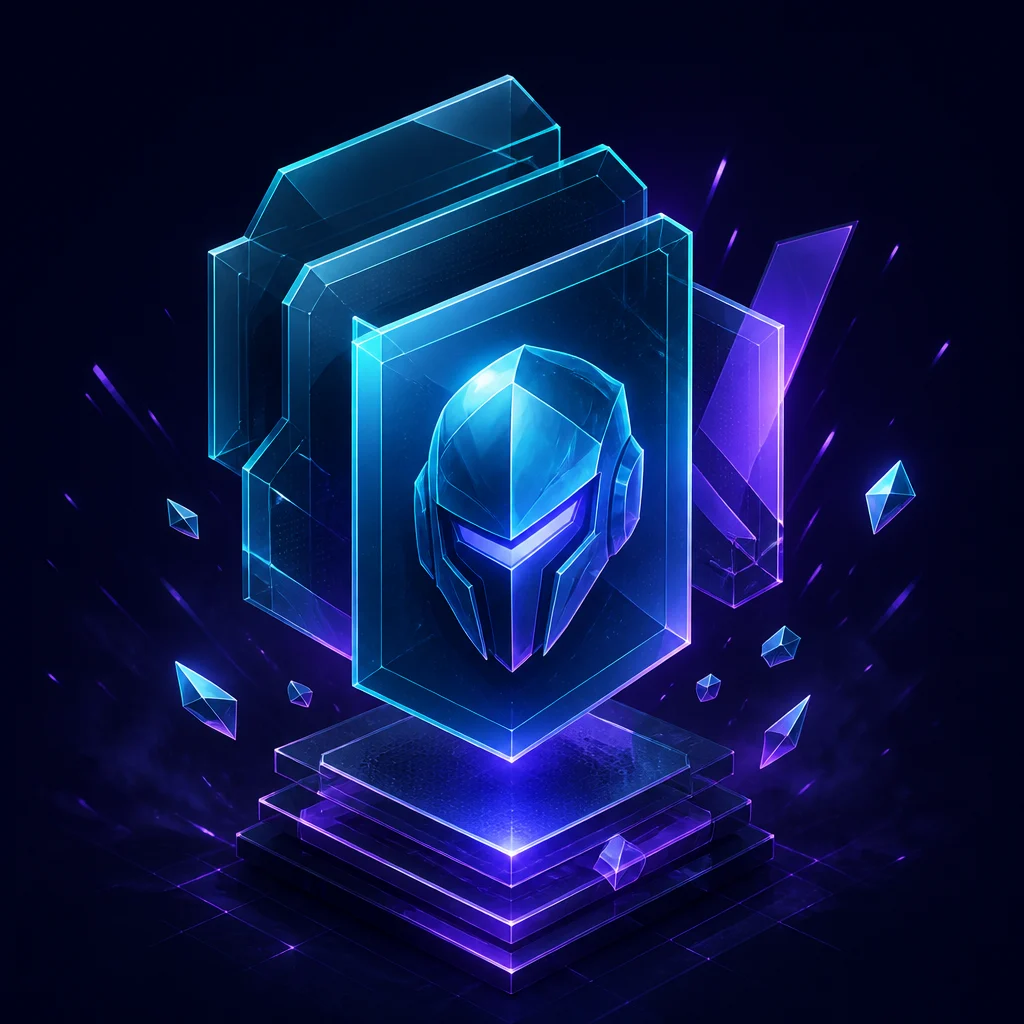 Preview of Pubzi Esports And Gaming Html Template