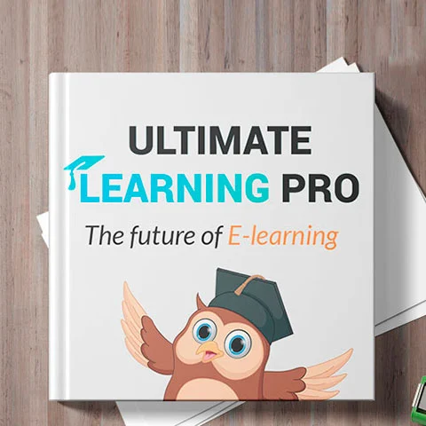 Indeed Ultimate Learning Pro