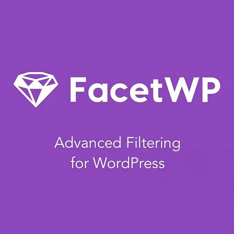 FacetWP