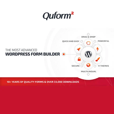 Quform