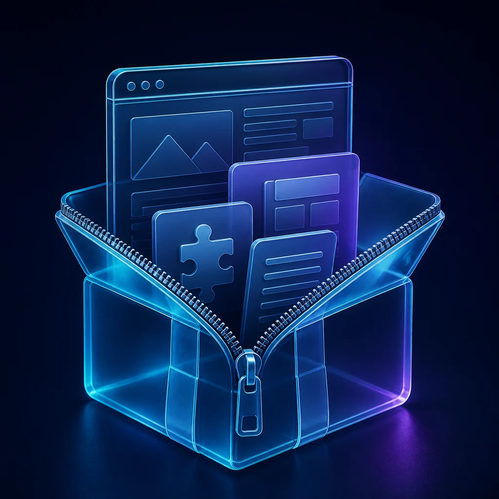 Preview of Frame