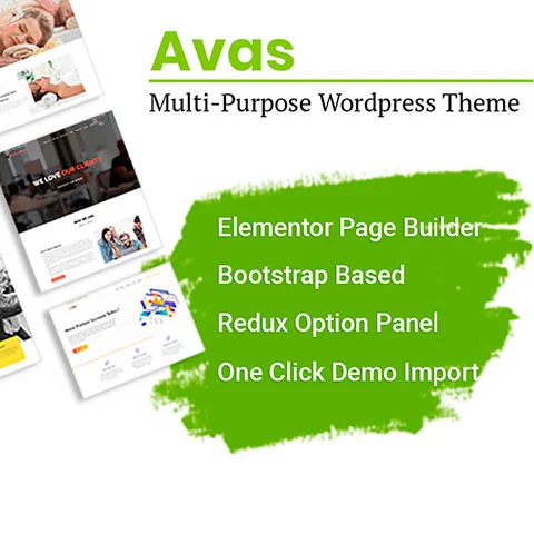 avas
