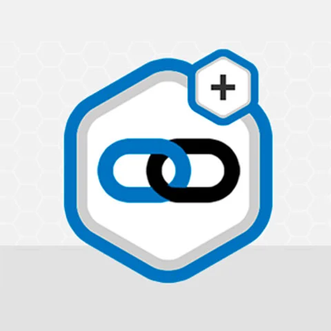 Gravity Forms Chained Selects Add-On