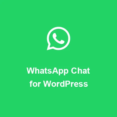 Vista previa de WhatsApp Chat by NinjaTeam