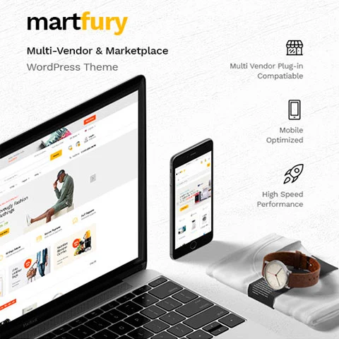 Martfury