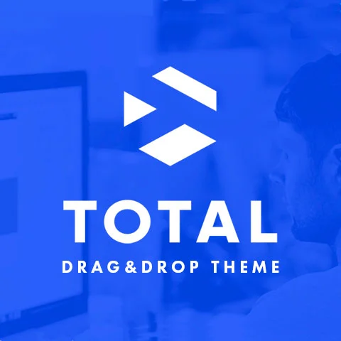 Total