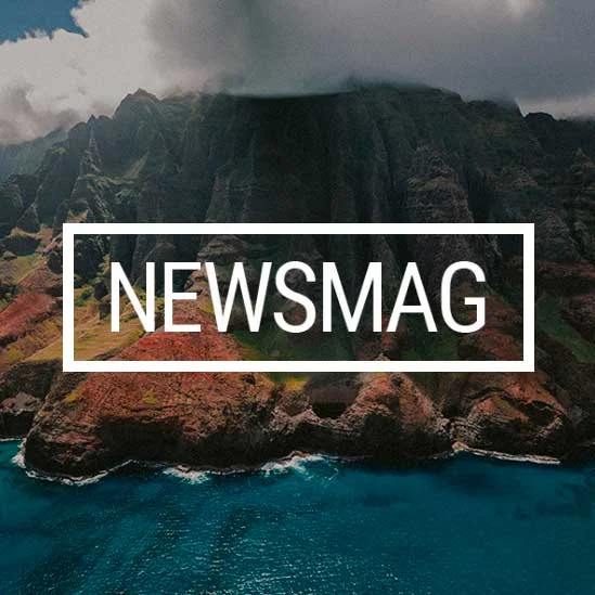 Newsmag
