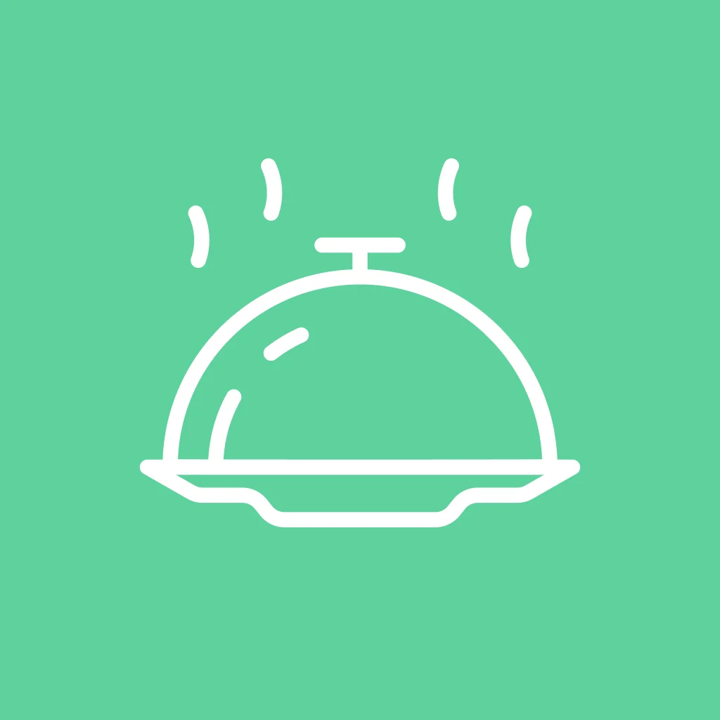 Mesio Food Delivery Ui Kit Next Js Payload