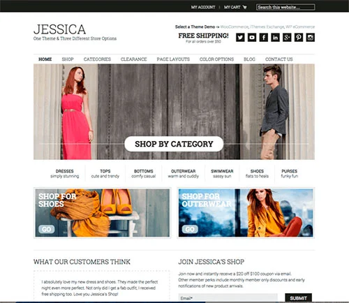 Jessica