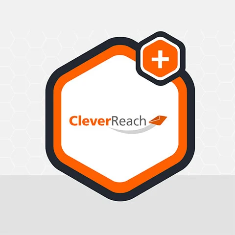 Gravity Forms CleverReach Add-On