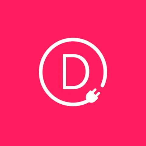Divi Builder