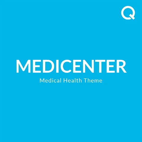 MediCenter