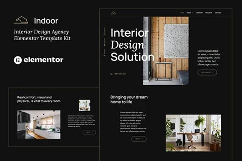 Indoor