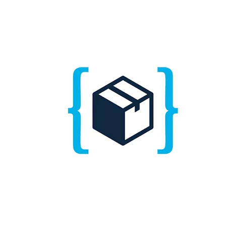 Vista previa de WPCodeBox 2