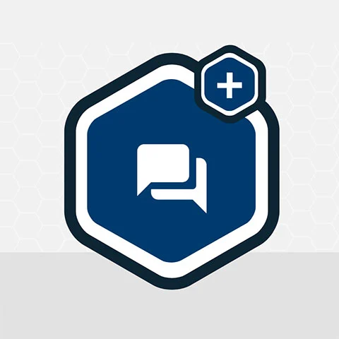 Gravity Forms Conversational Forms Add-On