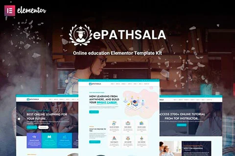 ePathsala