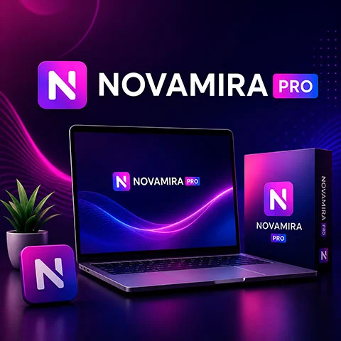 Novamira Pro
