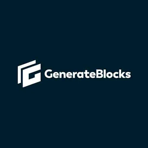GenerateBlocks Pro