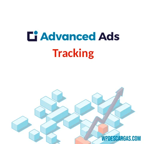 Advanced Ads – Tracking