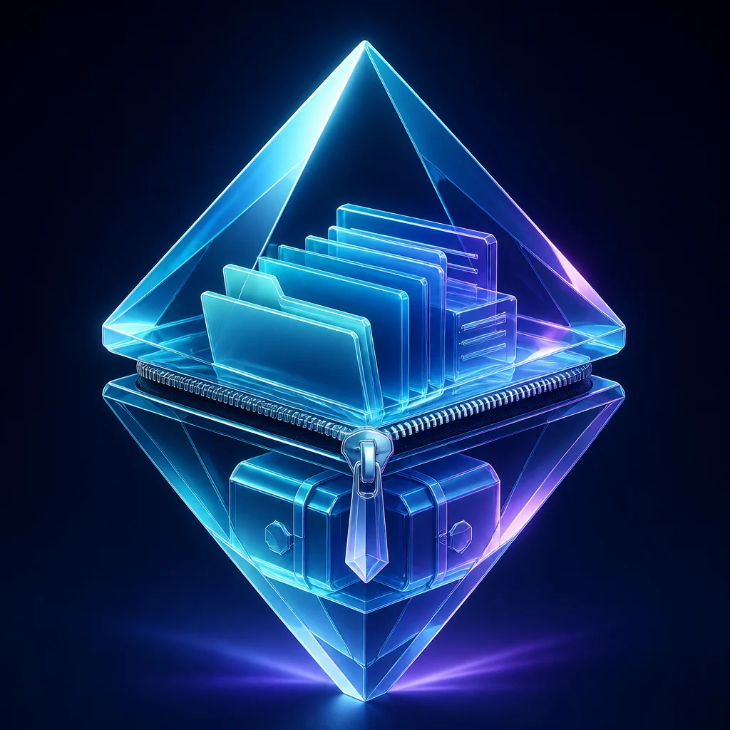 Preview of Prisma