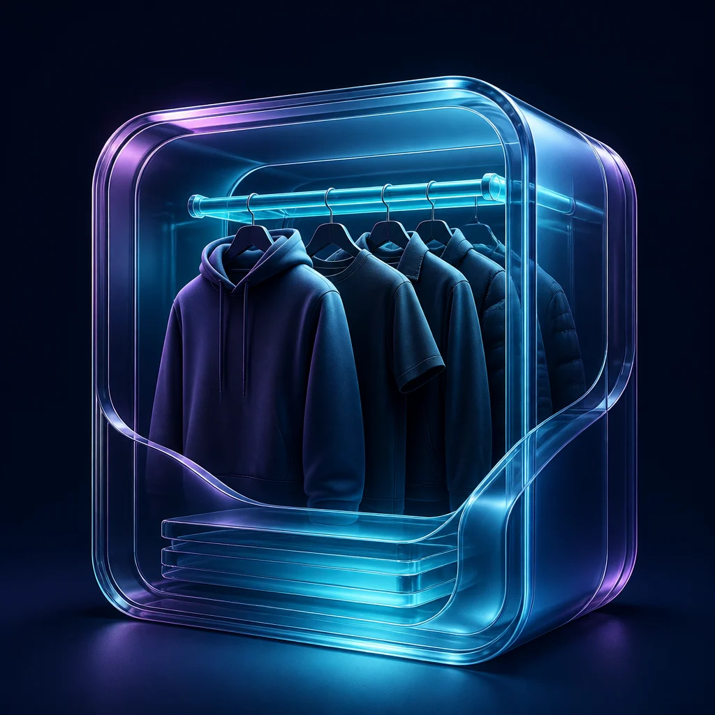 Vista previa de Werk Clothing Shopify Theme Os 2 0