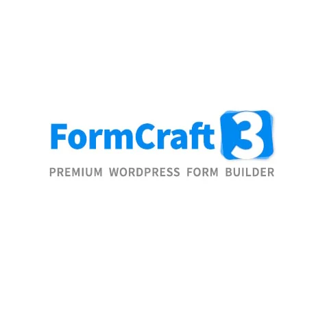 FormCraft