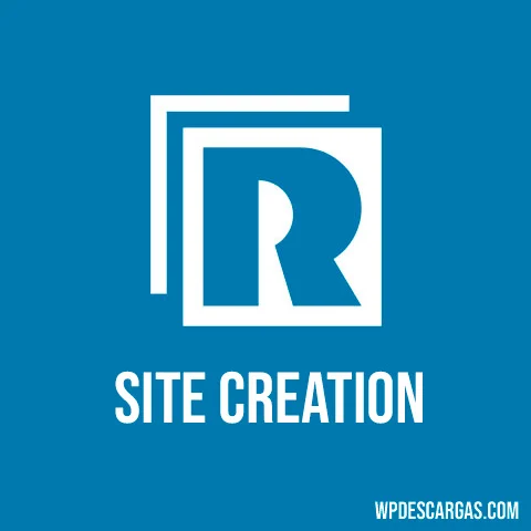 Restrict Content Pro - Site Creation