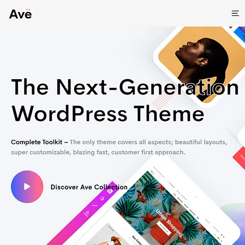 Ave