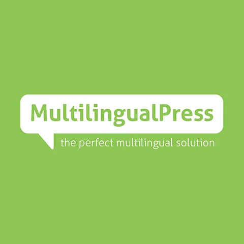 MultilingualPress
