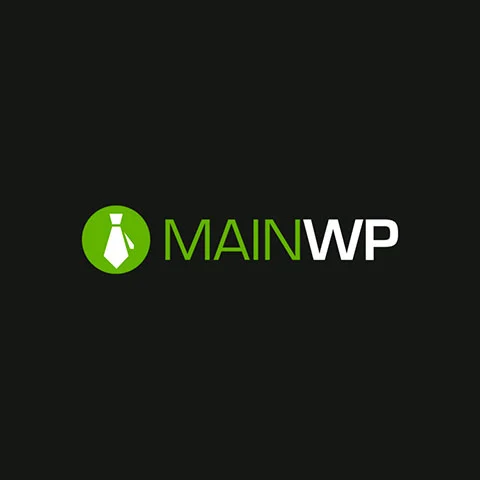 Pack MainWP