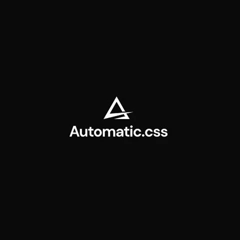 Automatic.css