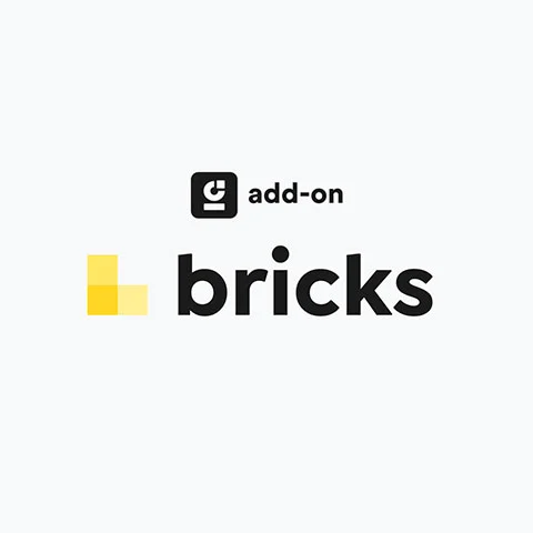 Vista previa de WP Grid Builder - Bricks