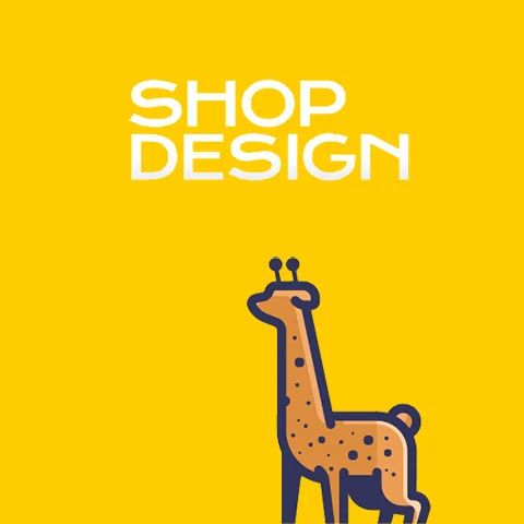 Product Loops for WooCommerce