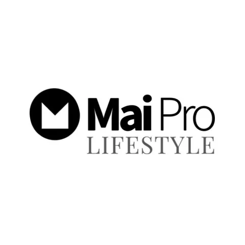 Mai Lifestyle Pro