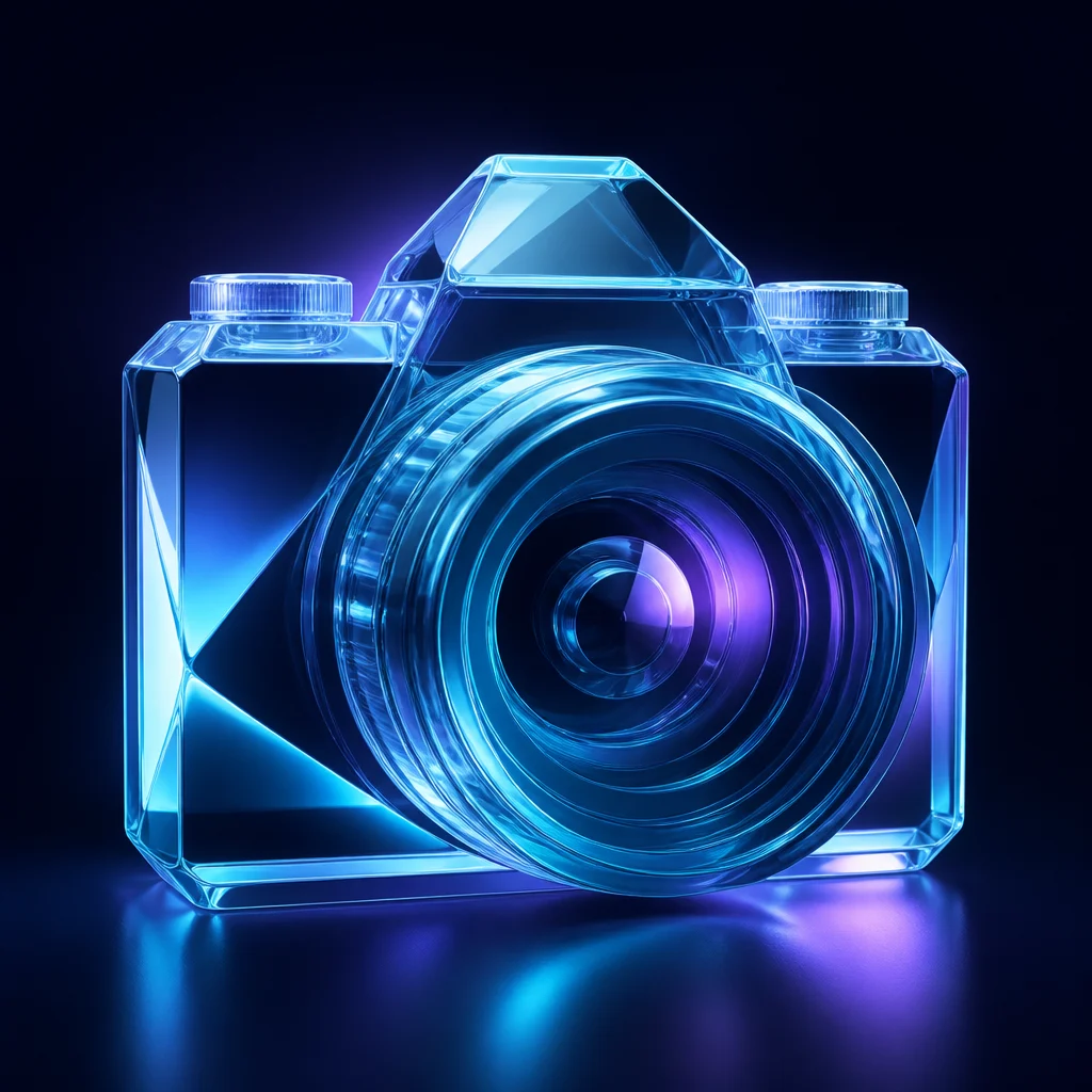 Vista previa de Uniiq Photography Portfolio Wordpress Theme