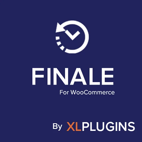 Finale - WooCommerce Sales Countdown Timer & Discount Plugin