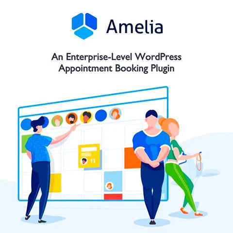 Amelia